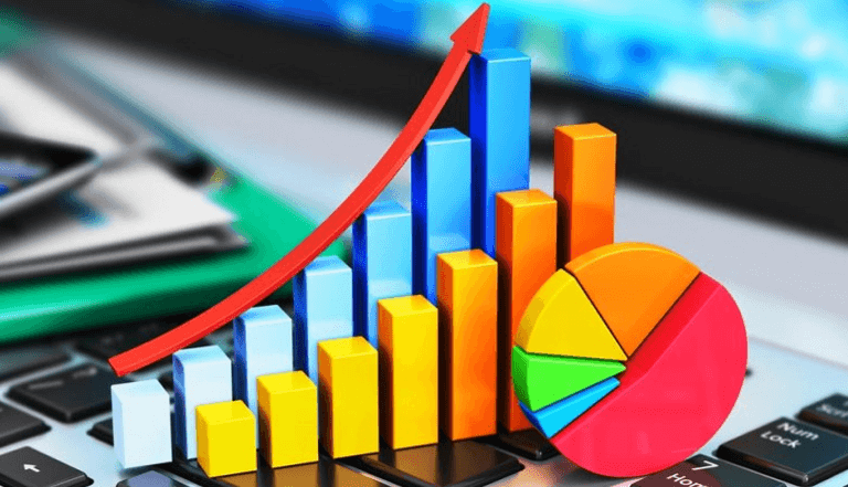 1 on 1 private tutoring